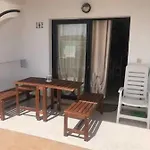 Apartmán Amaya Relax *