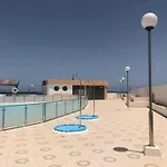 Apartmán Amaya Relax