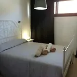 Amaya Relax Apartmán