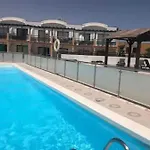 Apartmán Amaya Relax