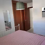 Apartmán Amaya Relax Costa De Antigua