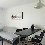Apartmán Amaya Relax *