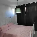 Apartmán Amaya Relax