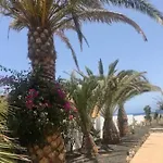 Amaya Relax Apartmán Costa De Antigua