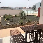 Apartmán Amaya Relax