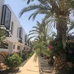 Amaya Relax Apartmán