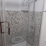 Apartmán Amaya Relax Costa De Antigua