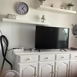 Apartmán Amaya Relax