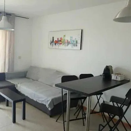 Amaya Relax * קוסטה דה אנטיגואה