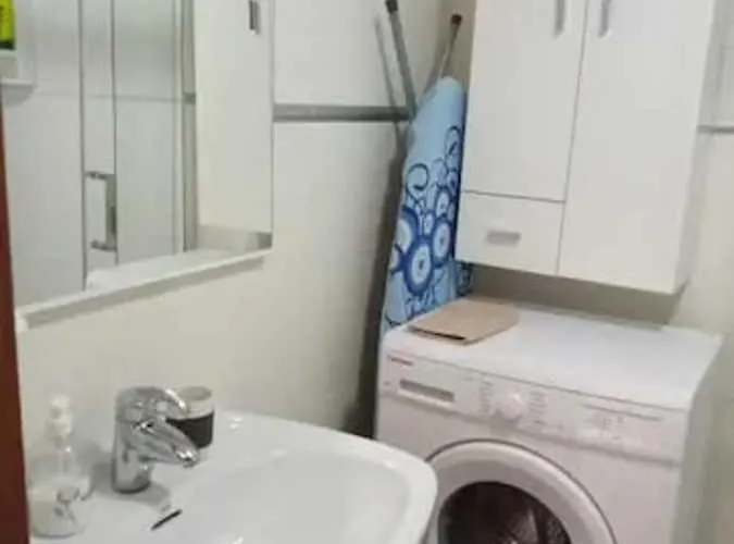 Amaya Relax * קוסטה דה אנטיגואה