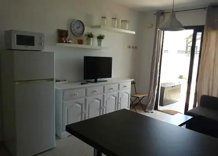 Amaya Relax * קוסטה דה אנטיגואה