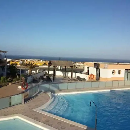 Amaya Relax *