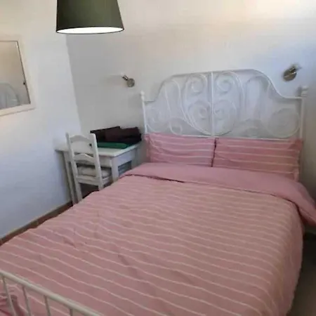 Amaya Relax Apartment